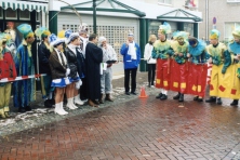 1999-Bombakkes-Beddenrace-17