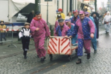 1999-Bombakkes-Beddenrace-22