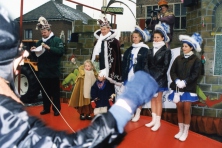 1999-Bombakkes-Beddenrace-24