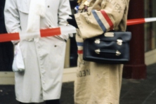 1999-Bombakkes-Beddenrace-25