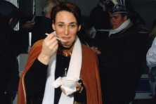 1999-Bombakkes-Beddenrace-29