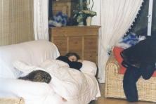 1999-Bombakkes-Beddenrace-30