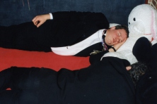 1999-Bombakkes-Beddenrace-31