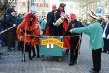 2001-Bombakkes-Beddenrace-02