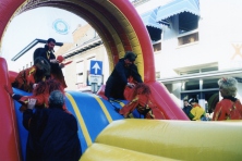 2001-Bombakkes-Beddenrace-04