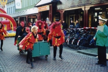 2001-Bombakkes-Beddenrace-05