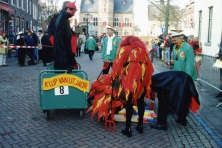 2001-Bombakkes-Beddenrace-06