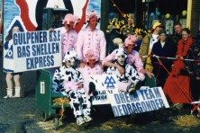 2001-Bombakkes-Beddenrace-12