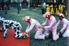 2001-Bombakkes-Beddenrace-15