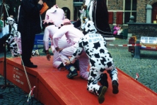 2001-Bombakkes-Beddenrace-16