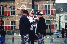 2001-Bombakkes-Beddenrace-27