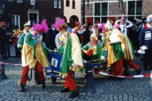 2001-Bombakkes-Beddenrace-29