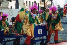 2001-Bombakkes-Beddenrace-30