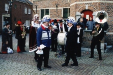2001-Bombakkes-Beddenrace-34