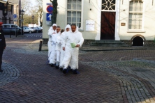 2001-Bombakkes-Beddenrace-35