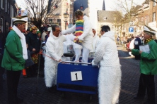 2001-Bombakkes-Beddenrace-36