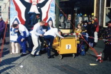 2001-Bombakkes-Beddenrace-38