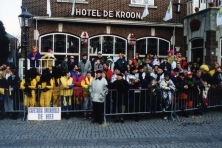 2001-Bombakkes-Beddenrace-39