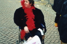 2001-Bombakkes-Beddenrace-42