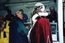 2001-Bombakkes-Beddenrace-43