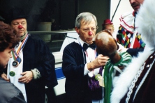 2001-Bombakkes-Beddenrace-44