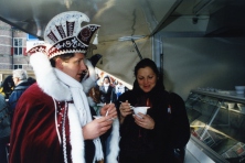 2001-Bombakkes-Beddenrace-47