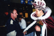 2001-Bombakkes-Beddenrace-49