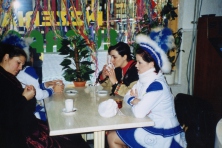 2001-Bombakkes-Beddenrace-50