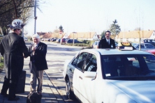 2001-Bombakkes-Gast-op-Gouvernerment-Limburg-01