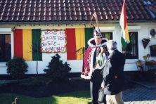 2001-Bombakkes-Gast-op-Gouvernerment-Limburg-02