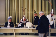 2001-Bombakkes-Gast-op-Gouvernerment-Limburg-12