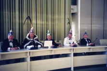 2001-Bombakkes-Gast-op-Gouvernerment-Limburg-14