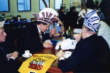 2001-Bombakkes-Gast-op-Gouvernerment-Limburg-19-Eten-