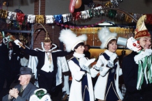 1983-Bombakkes-bezoek-Huize-Norbertus-02