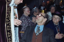 1983-Bombakkes-bezoek-Huize-Norbertus-06