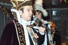 1983-Bombakkes-bezoek-Huize-Norbertus-08