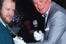 1989-Bombakkes-Boerenbal-09