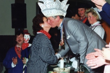 1989-Bombakkes-Boerenbal-23