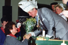 1989-Bombakkes-Boerenbal-24