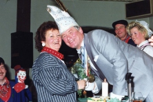 1989-Bombakkes-Boerenbal-25