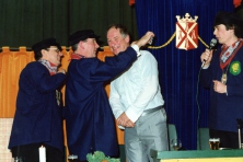 1989-Bombakkes-Boerenbal-28