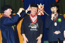 1989-Bombakkes-Boerenbal-31