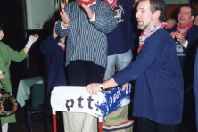 1989-Bombakkes-Boerenbal-38