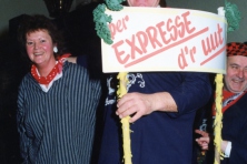1989-Bombakkes-Boerenbal-40