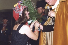 1981-Bombakkes-Boerenbal-12