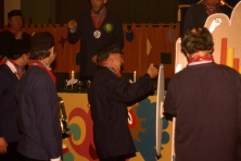 1981-Bombakkes-Boerenbal-17