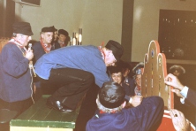 1981-Bombakkes-Boerenbal-20