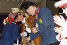 1982-Bombakkes-Boerenbal-14
