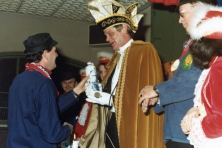 1982-Bombakkes-Boerenbal-19