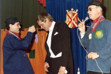 1982-Bombakkes-Boerenbal-22